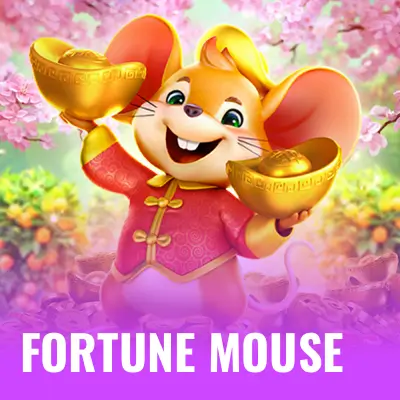 pg_FortuneMouse