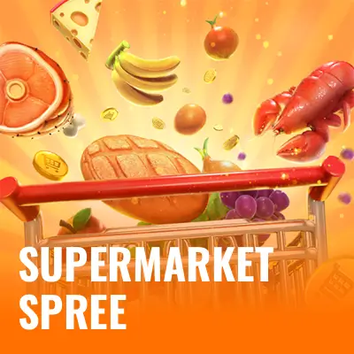 pg_SupermarketSpree